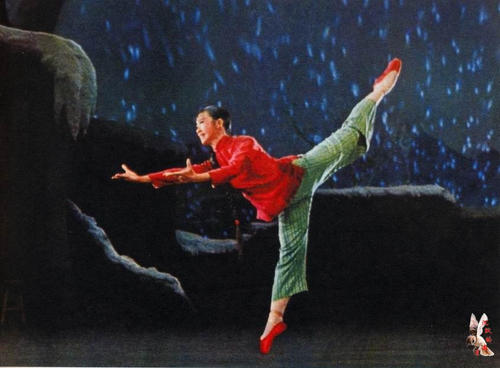 不动产登记证明有什么作用