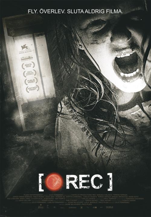 不动产权证制作